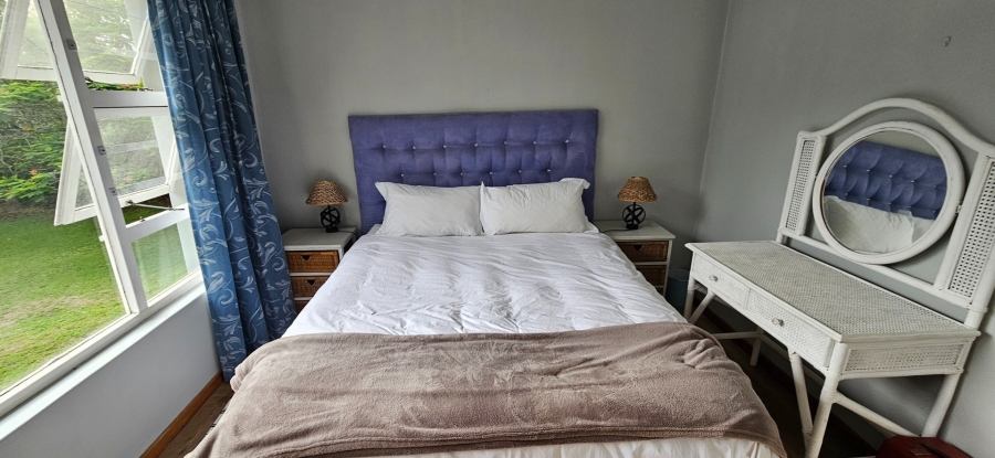 3 Bedroom Property for Sale in Beacon Bay Eastern Cape